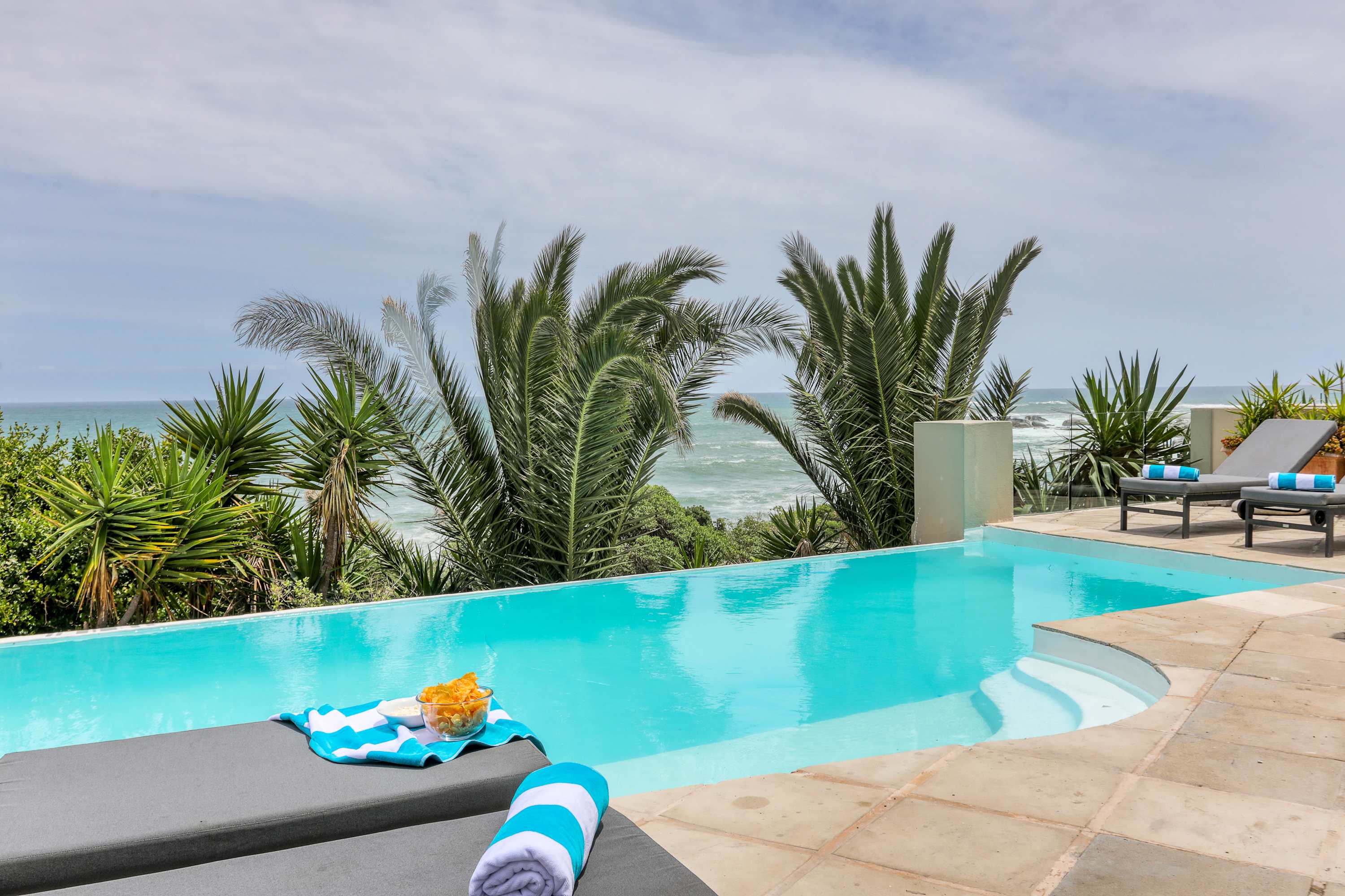 property_[object Object]_58