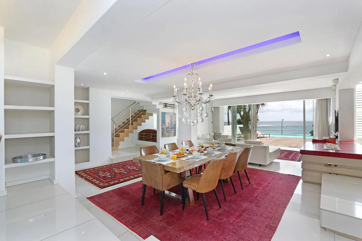 property_[object Object]_25