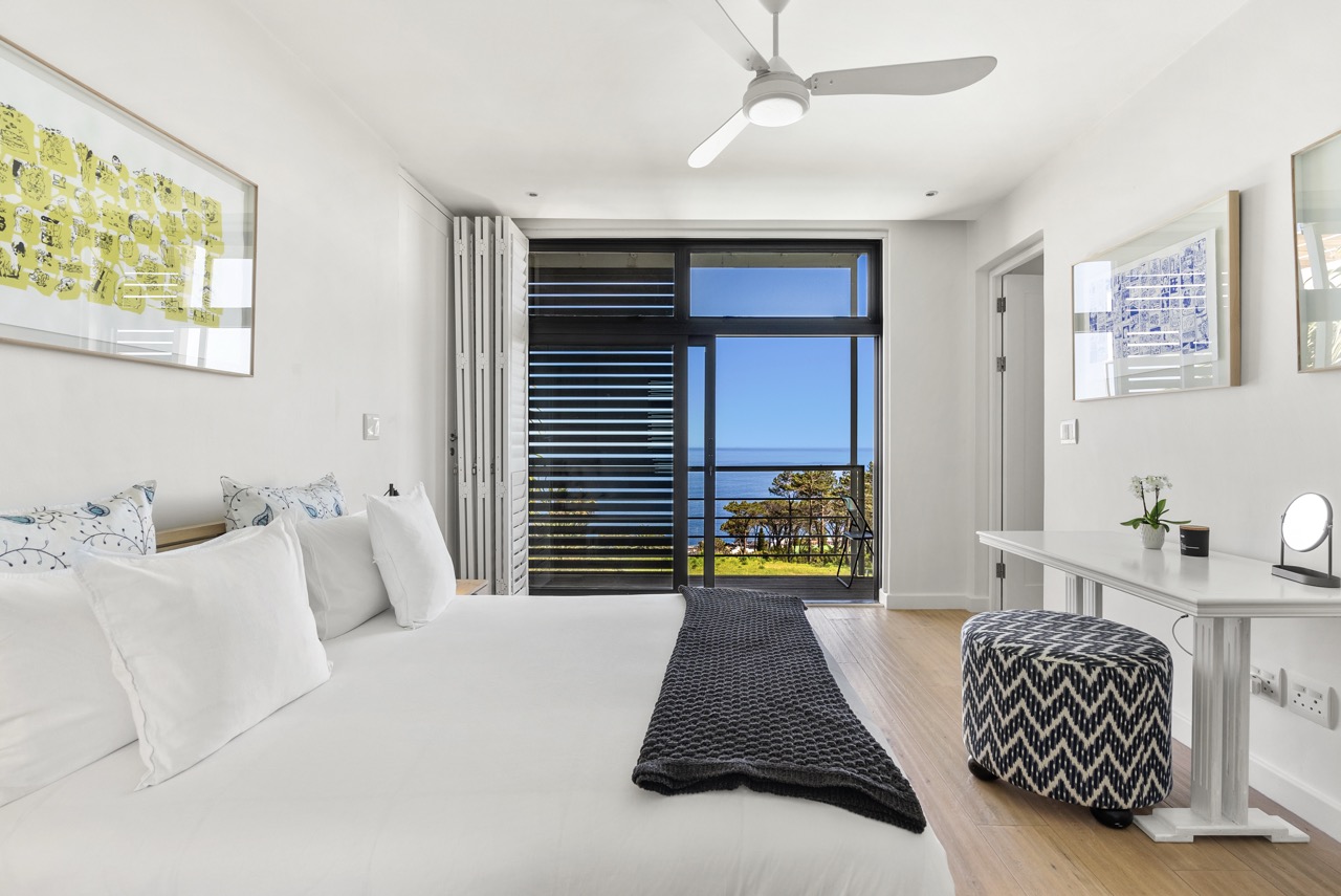 property_[object Object]_28