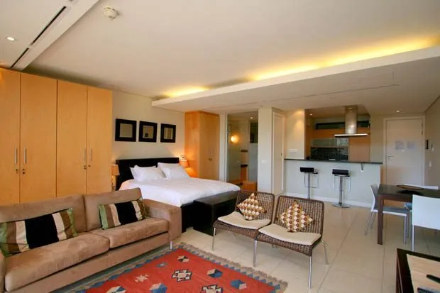 property_[object Object]_11