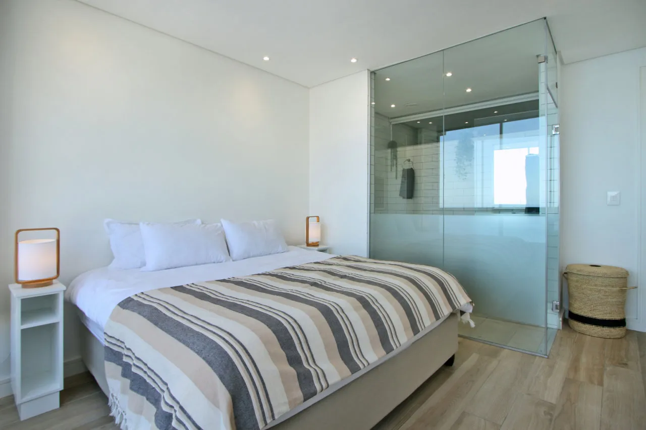 property_[object Object]_15