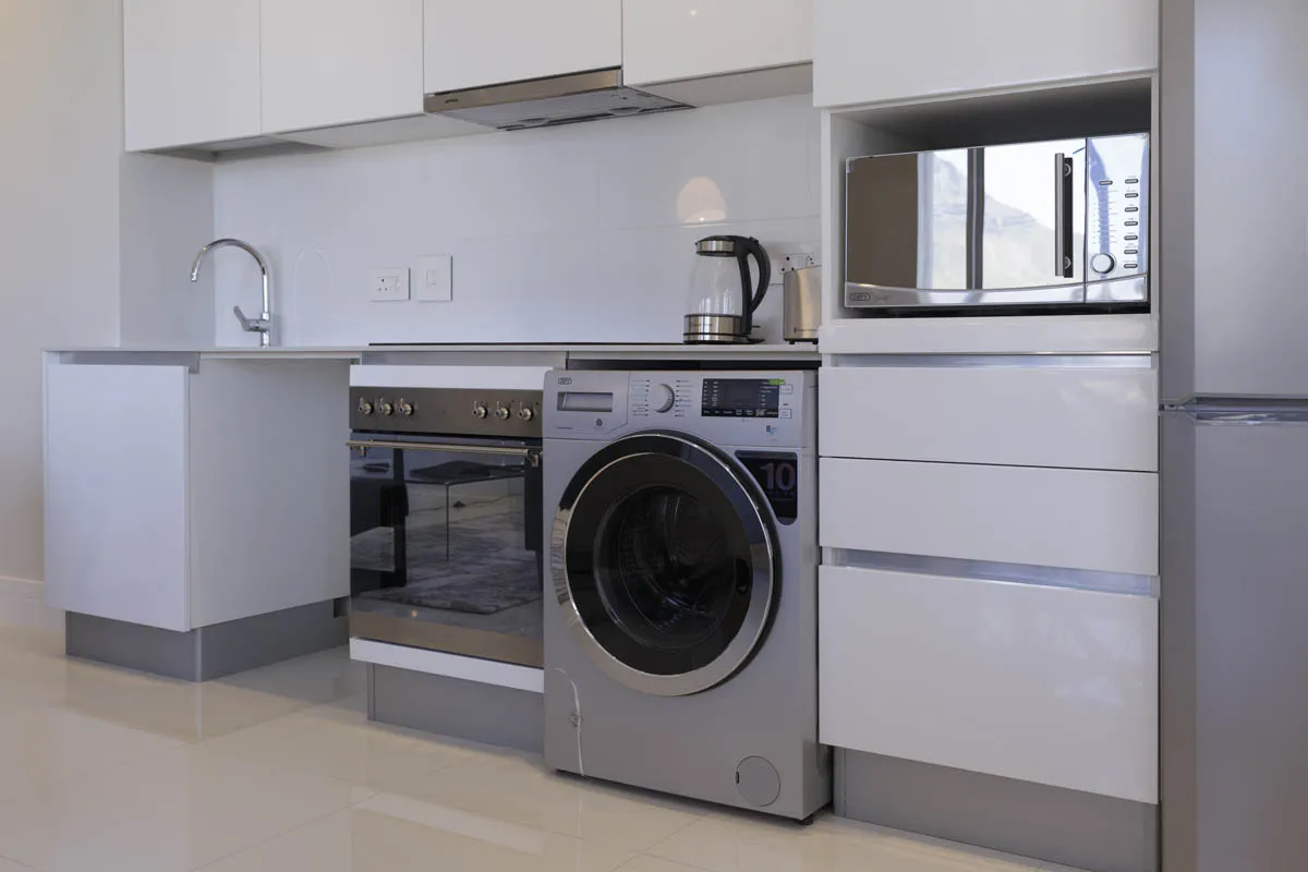 property_[object Object]_4