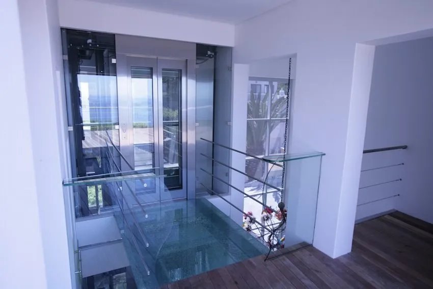 property_[object Object]_7