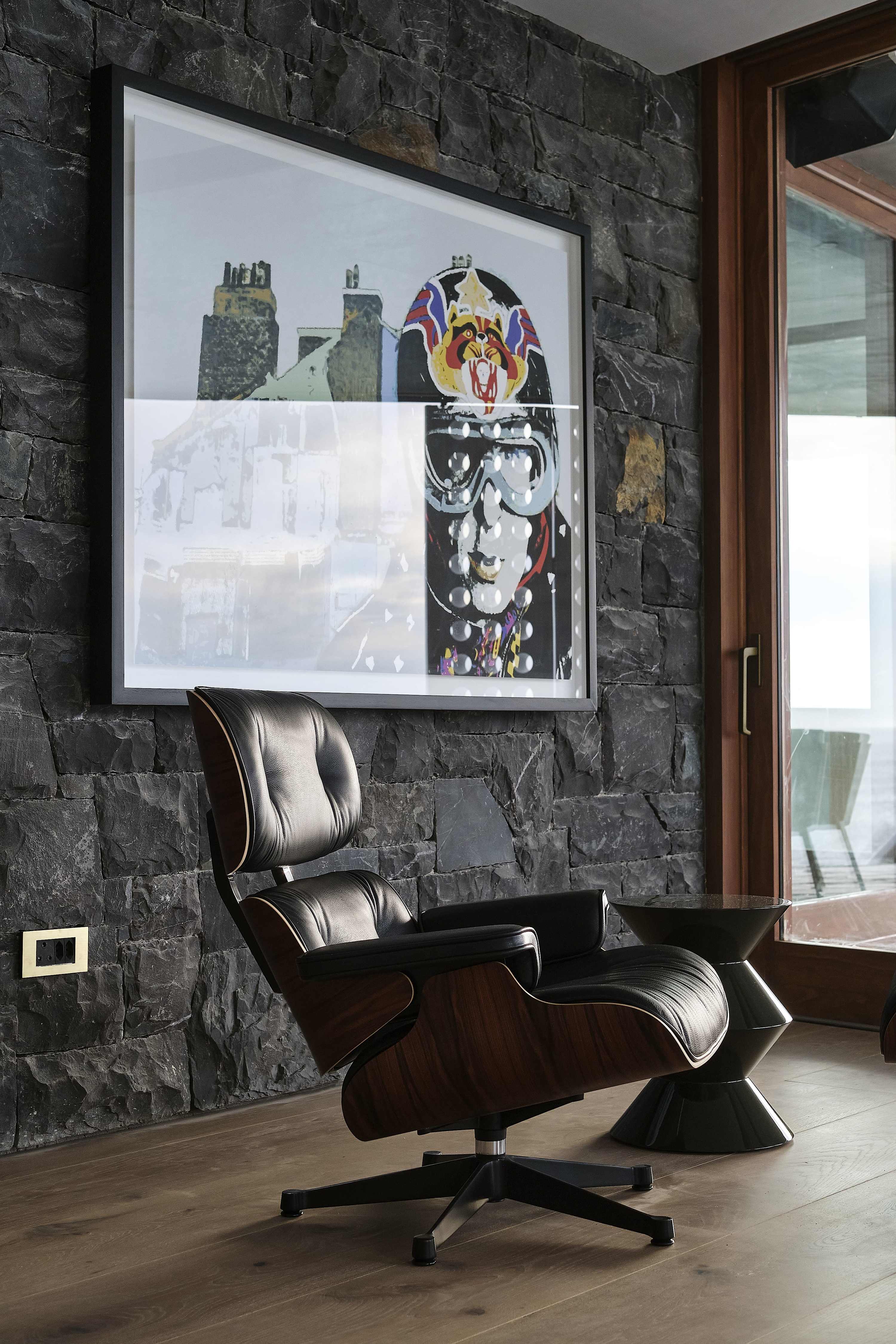 property_[object Object]_6