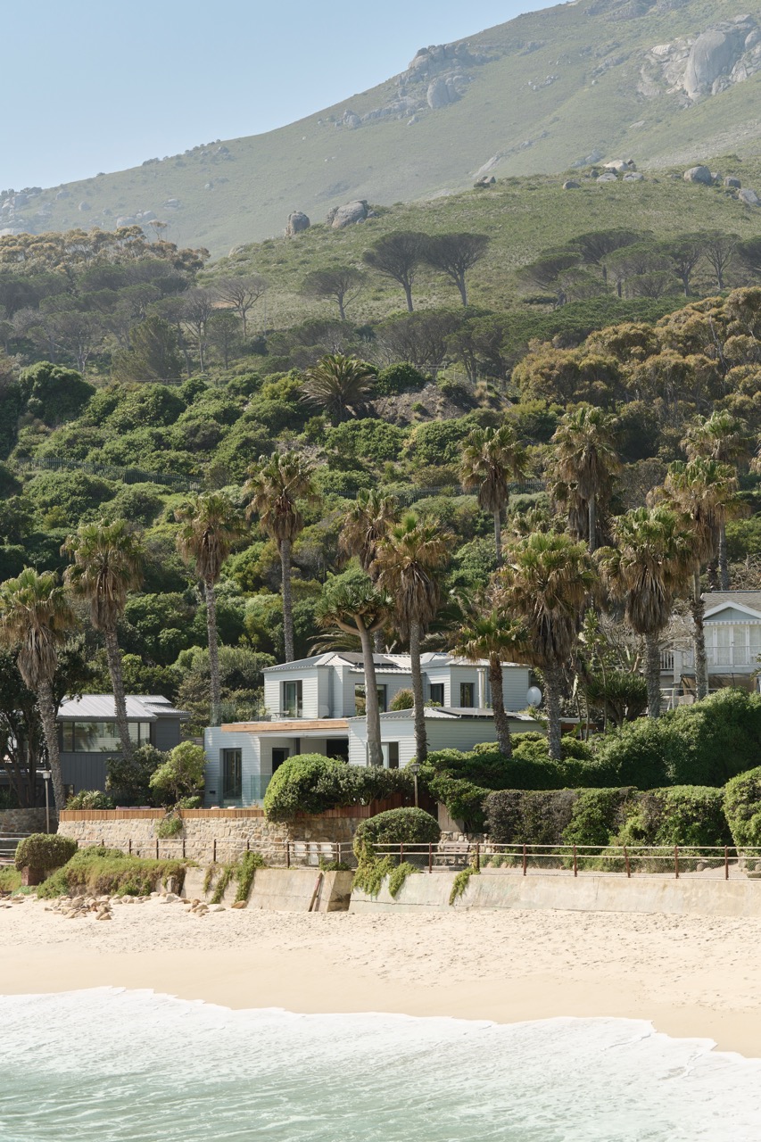 property_[object Object]_48