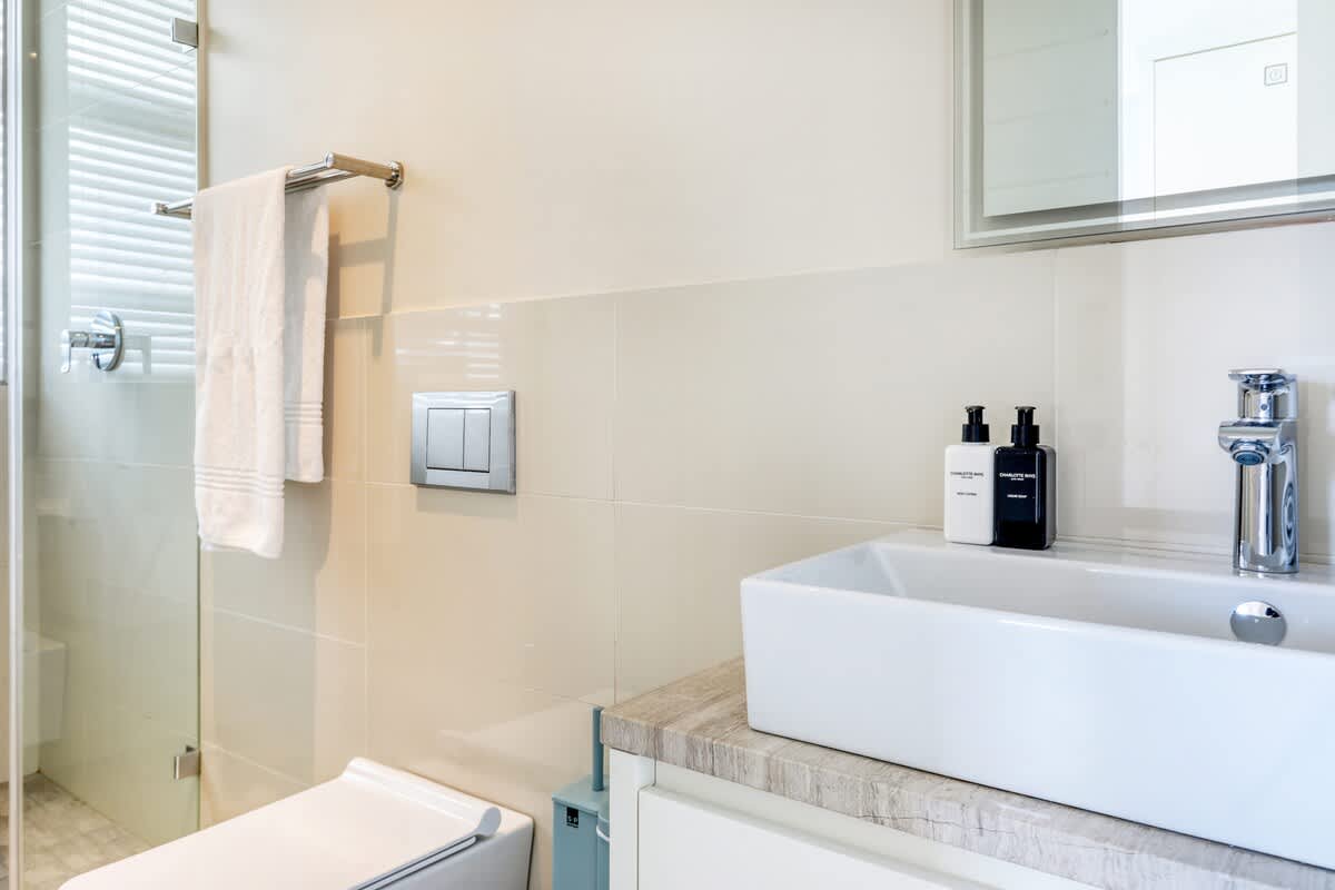 property_[object Object]_24