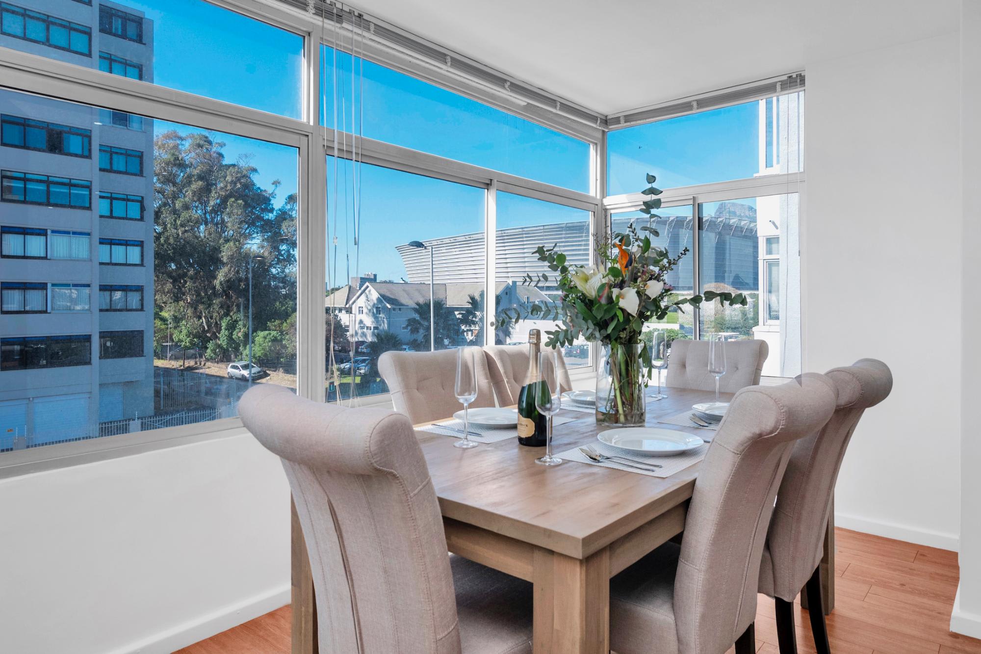 property_[object Object]_1