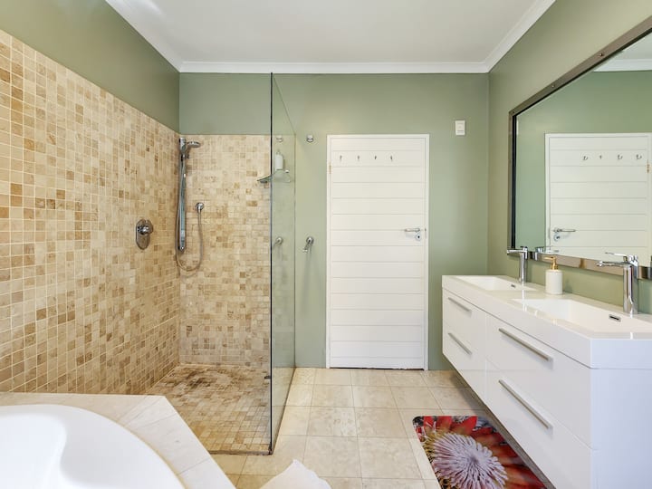 property_[object Object]_20