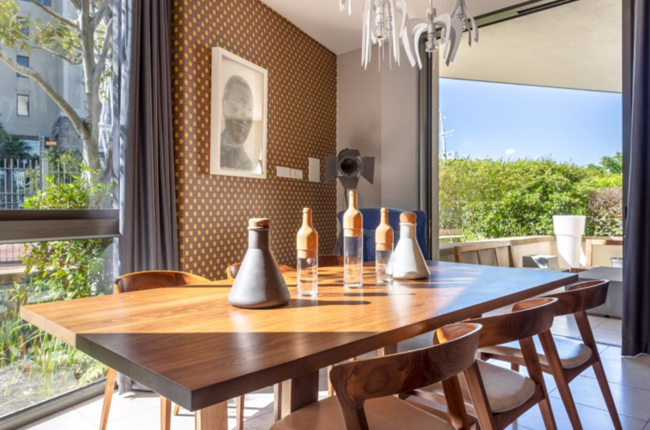 property_[object Object]_10