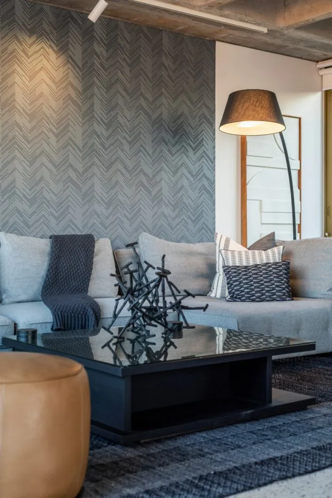 property_[object Object]_24