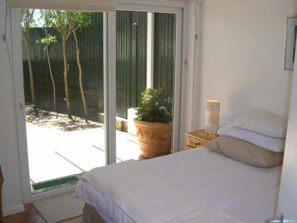 property_[object Object]_3