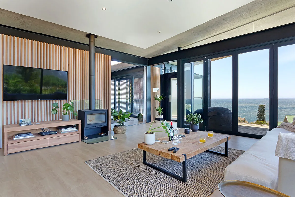 property_[object Object]_12