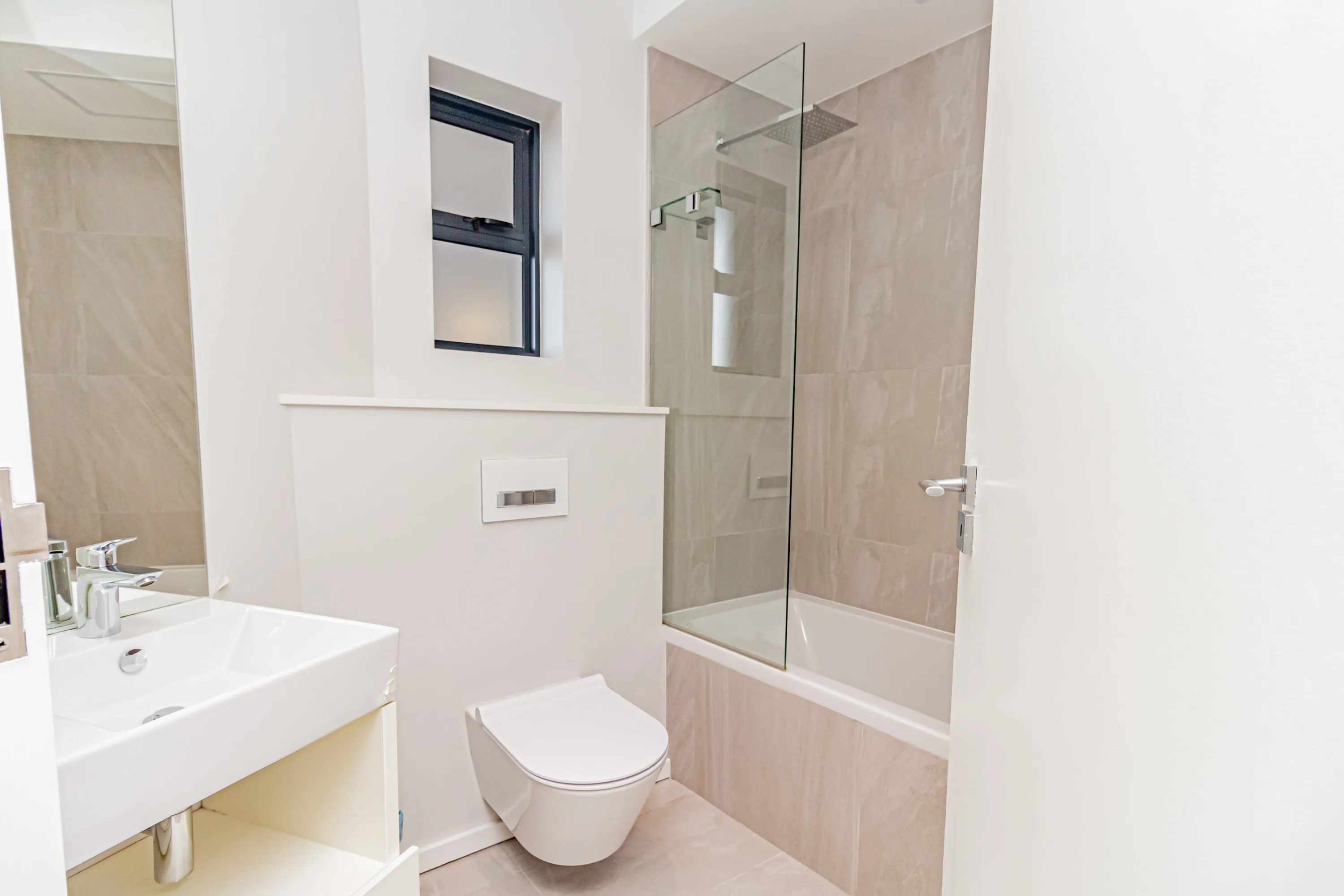 property_[object Object]_12