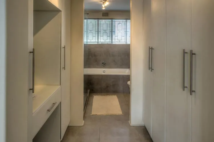 property_[object Object]_8