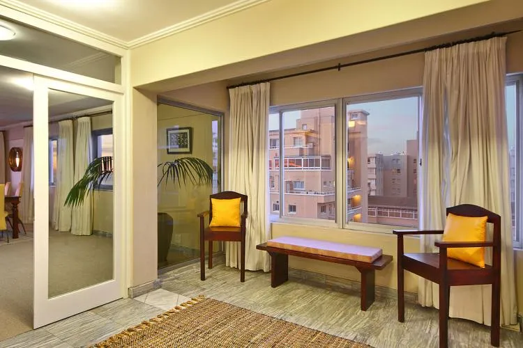 property_[object Object]_2