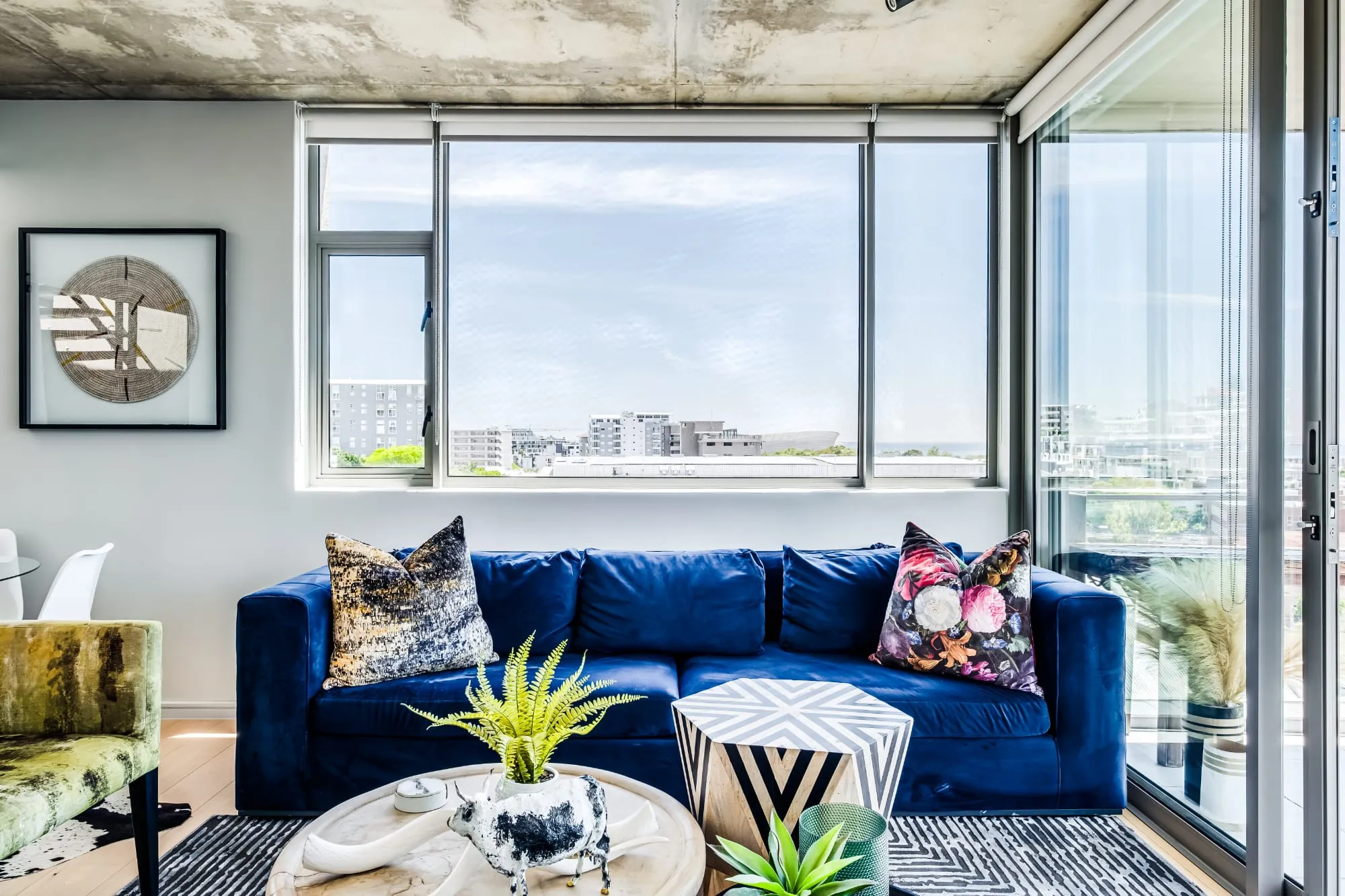 property_[object Object]_21