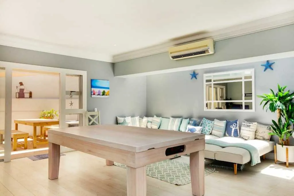 property_[object Object]_0