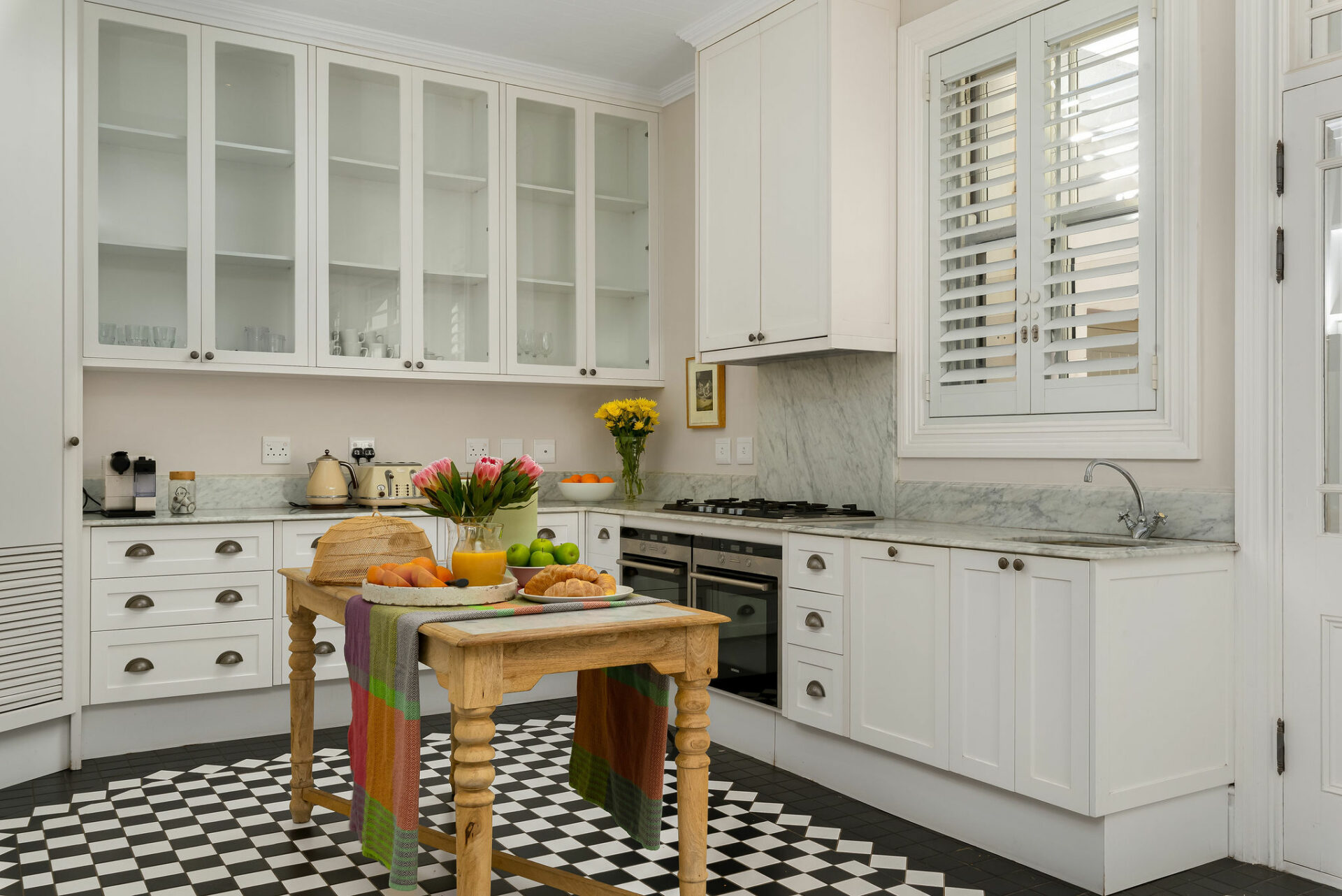 property_[object Object]_22