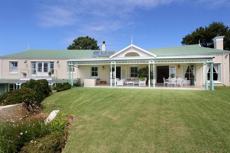 property_[object Object]_1