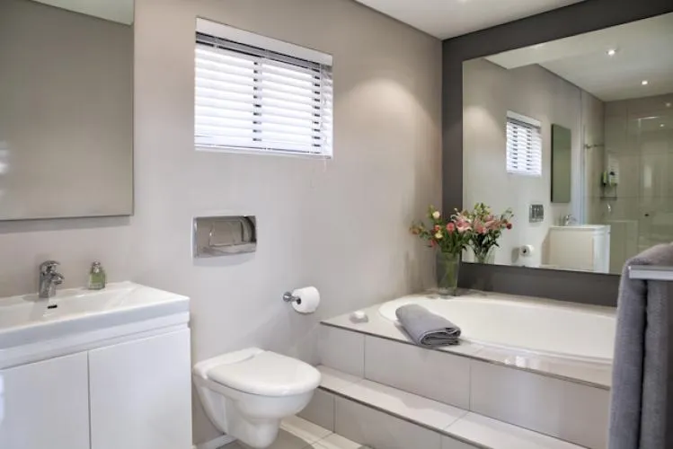 property_[object Object]_1