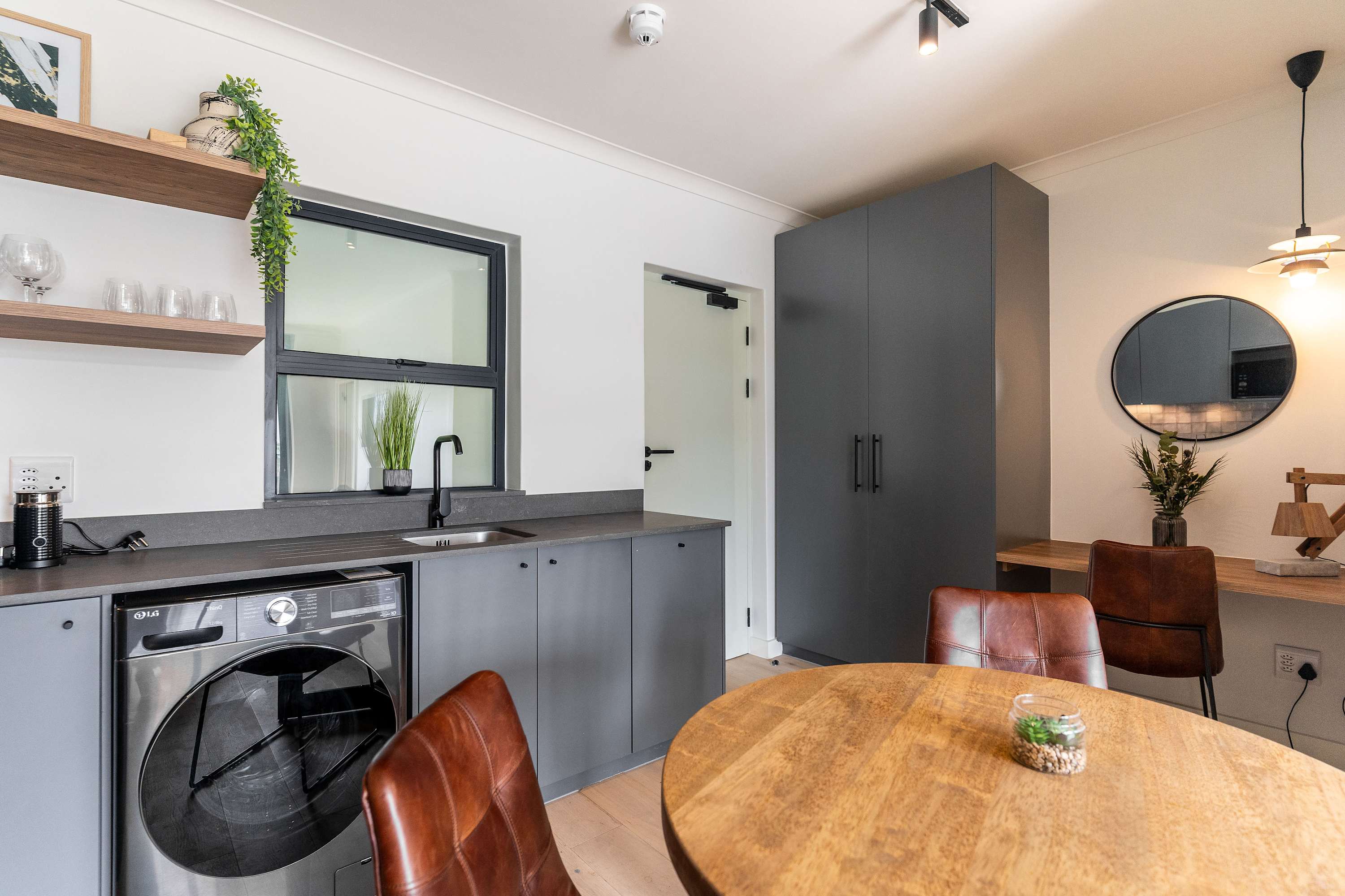 property_[object Object]_5