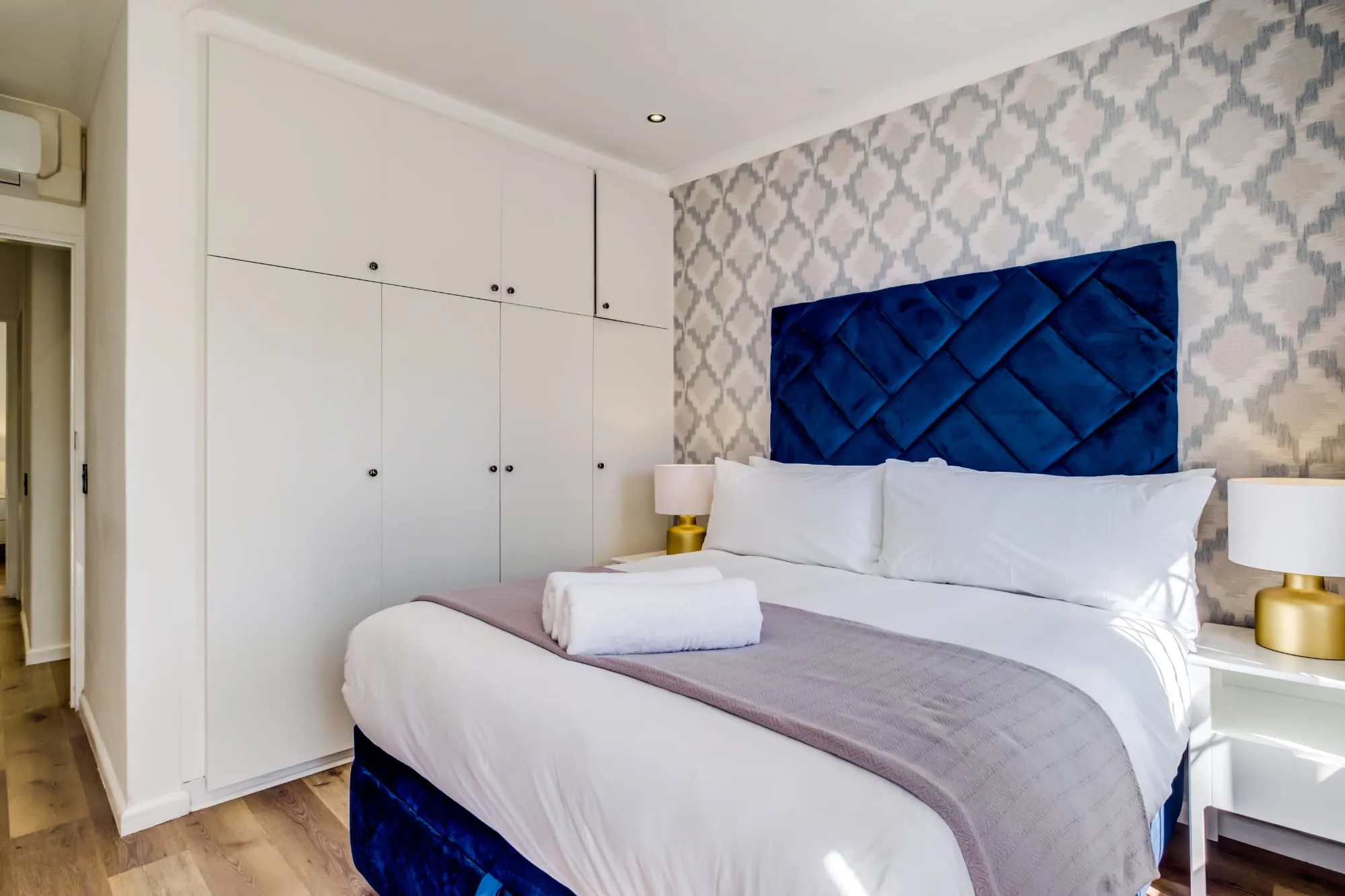 property_[object Object]_15