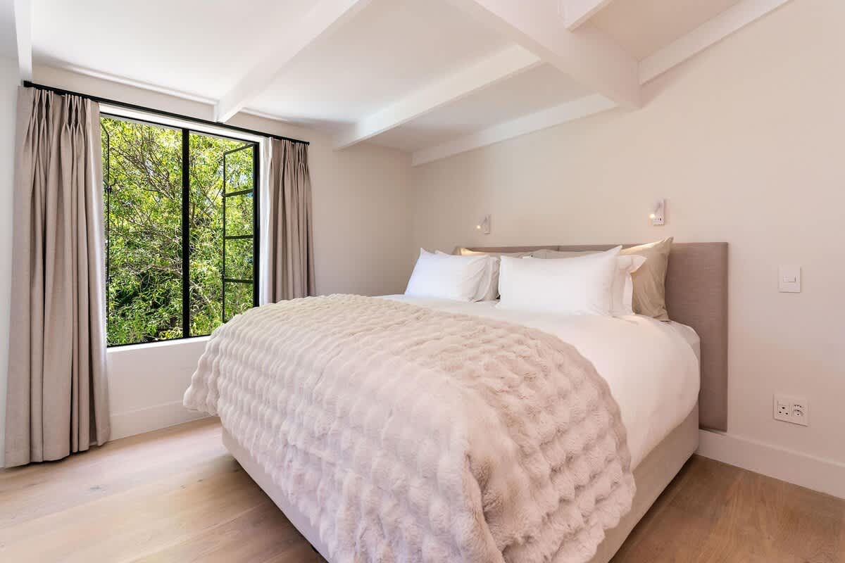 property_[object Object]_35