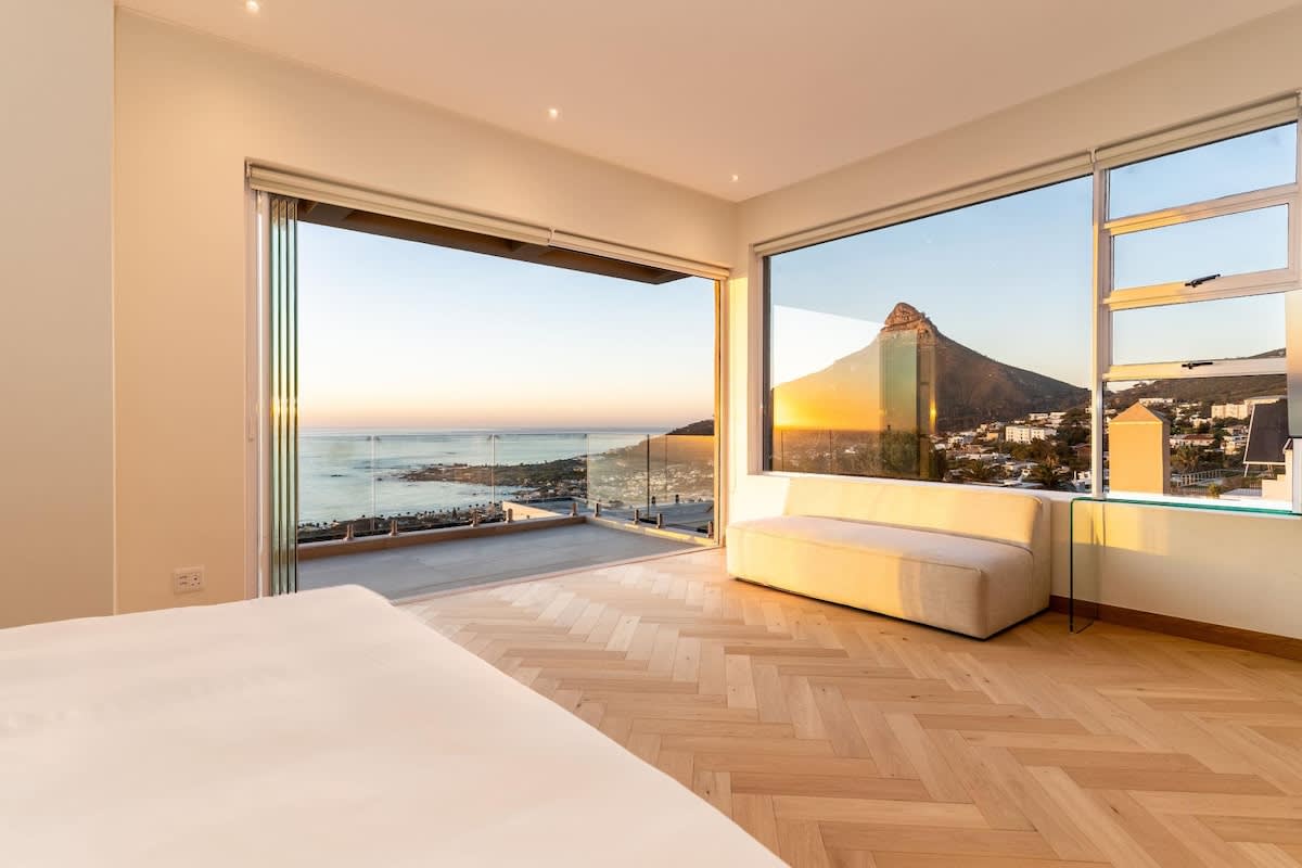 property_[object Object]_31