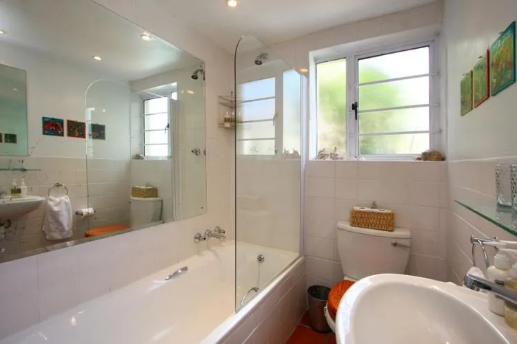 property_[object Object]_6