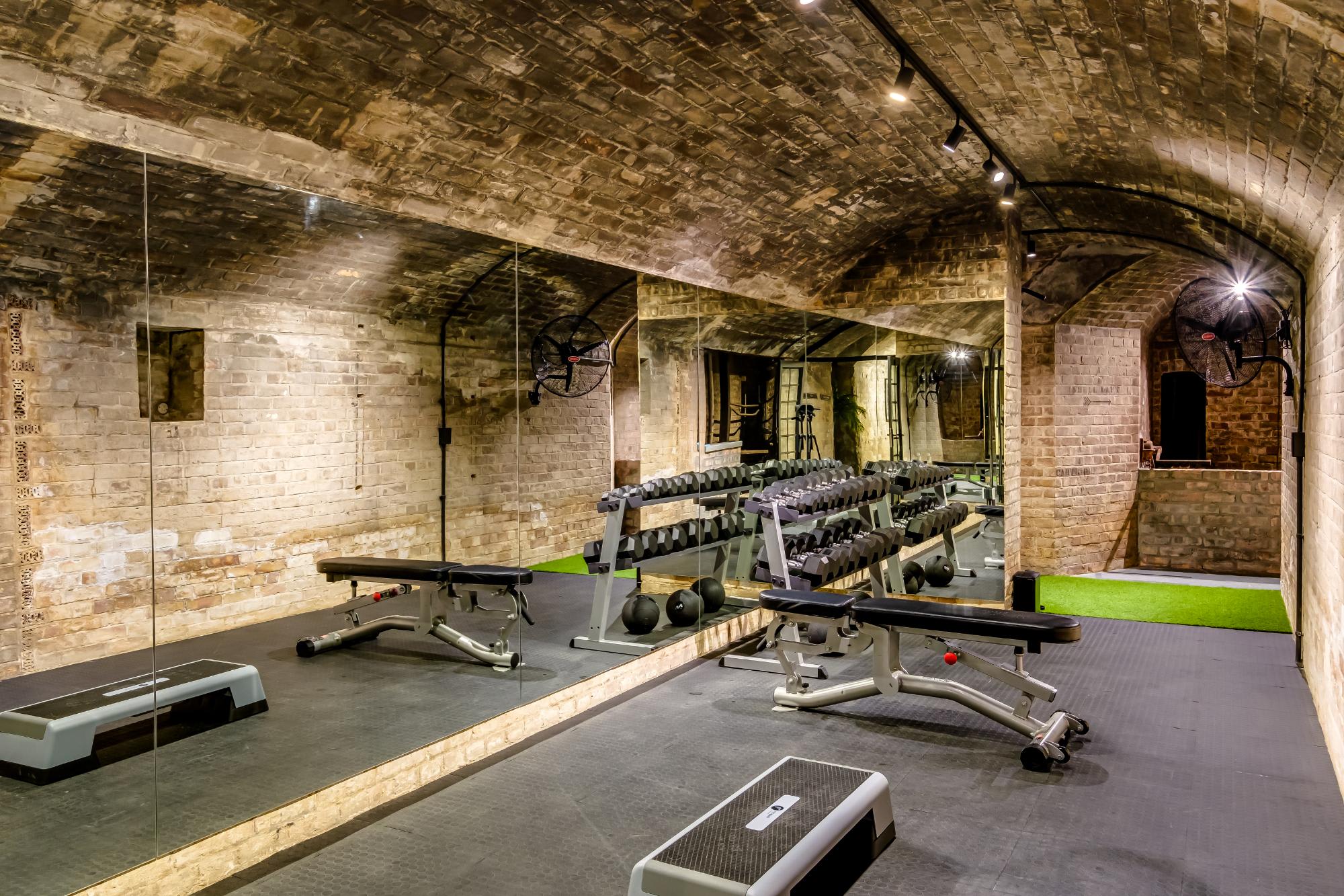 property_[object Object]_24