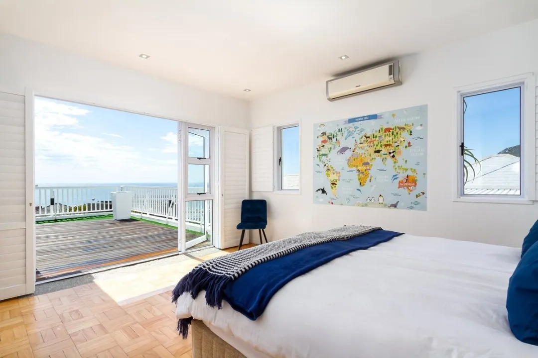 property_[object Object]_27