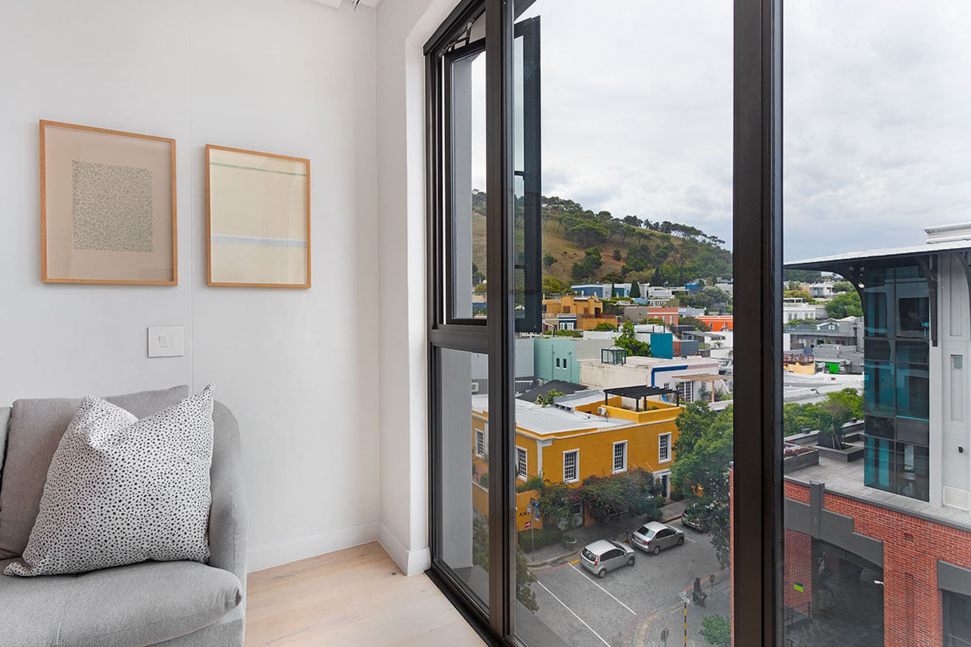 property_[object Object]_11