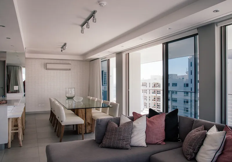 property_[object Object]_5