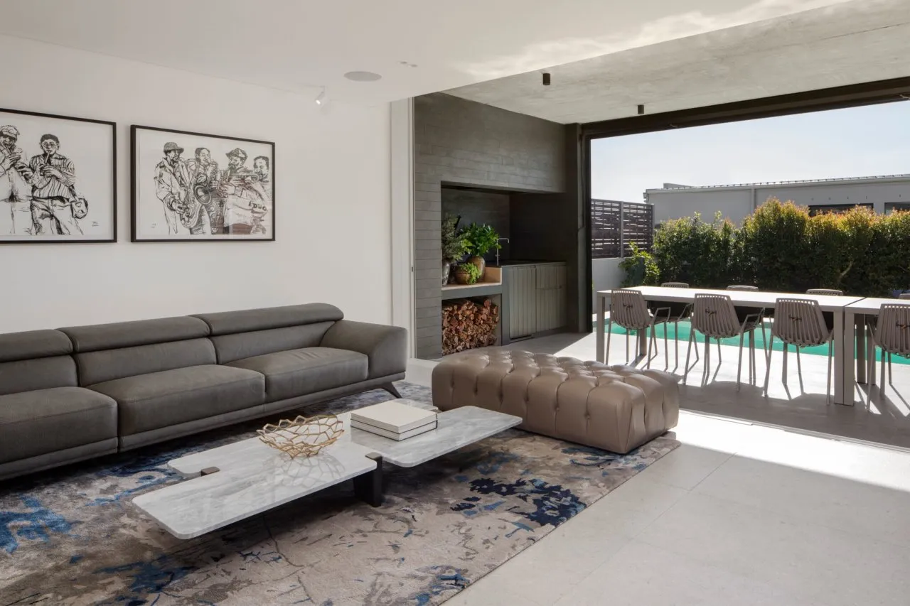 property_[object Object]_7