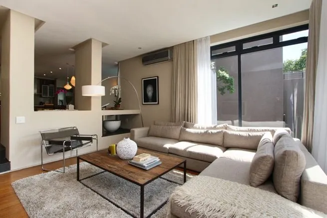 property_[object Object]_1