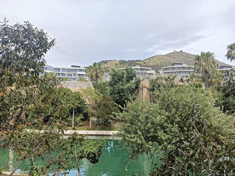 property_[object Object]_7