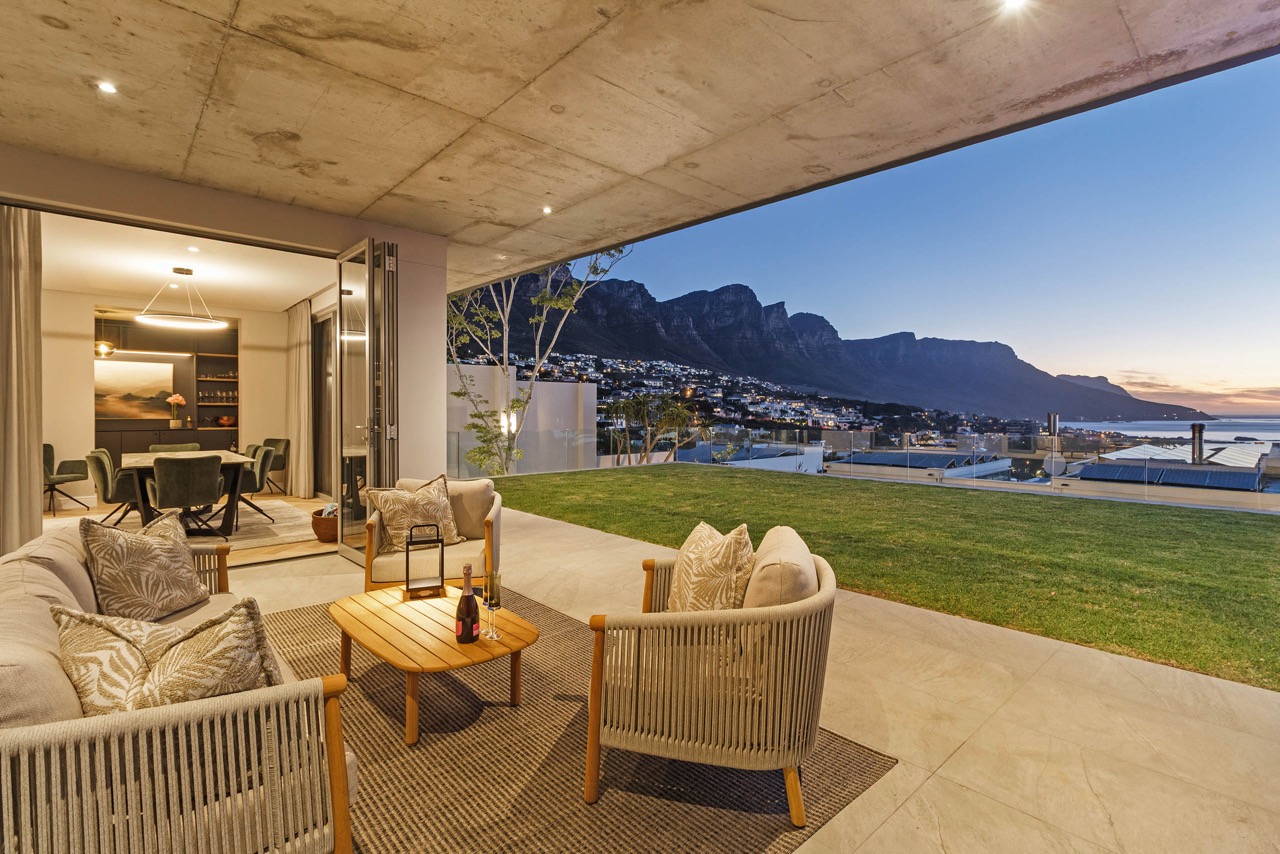 property_[object Object]_36