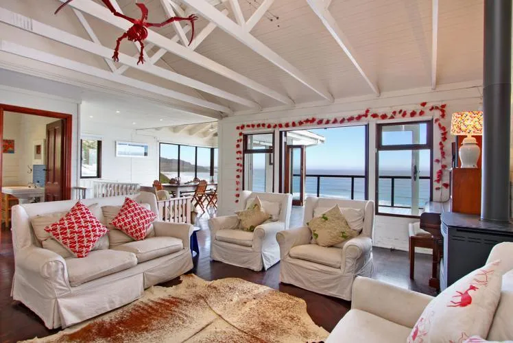 property_[object Object]_8