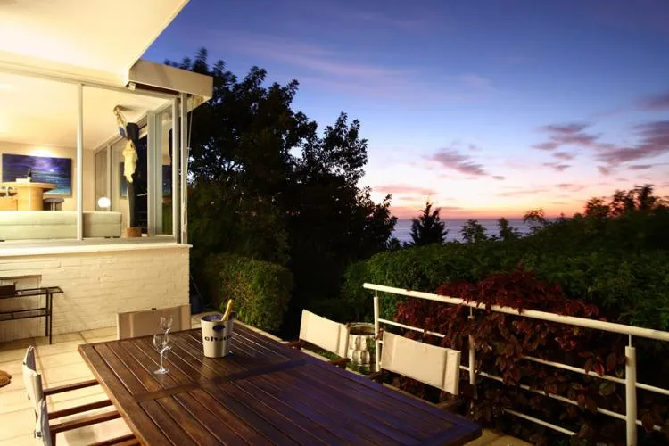 property_[object Object]_2