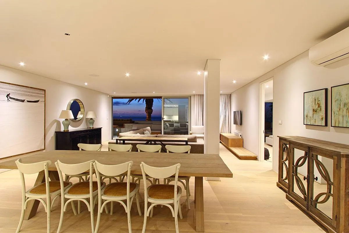 property_[object Object]_2