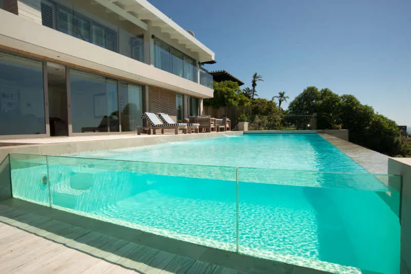 property_[object Object]_27