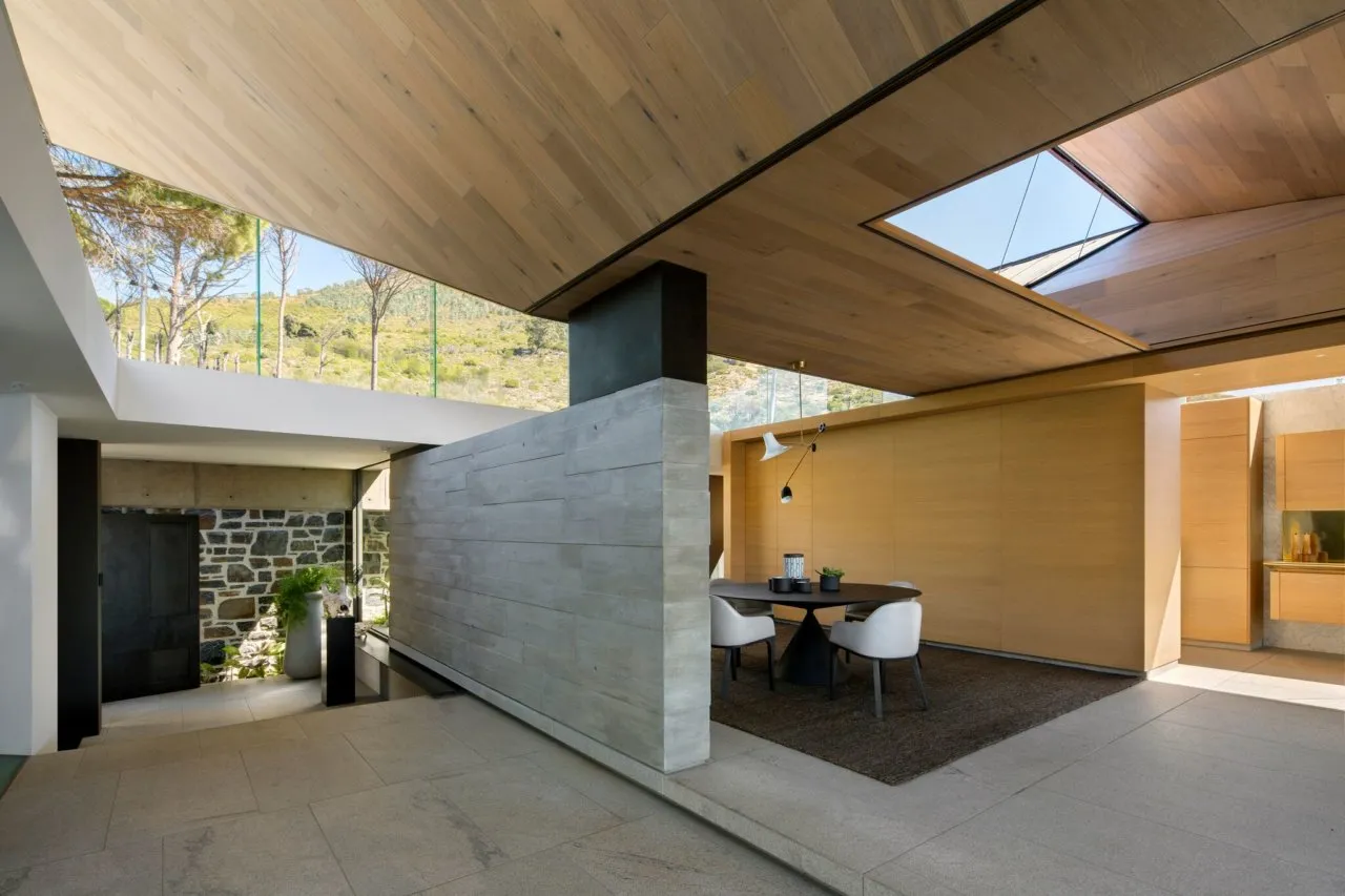 property_[object Object]_3