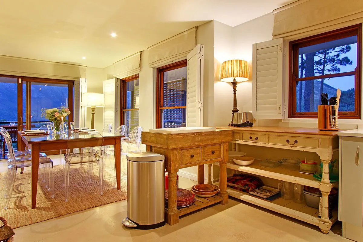 property_[object Object]_14