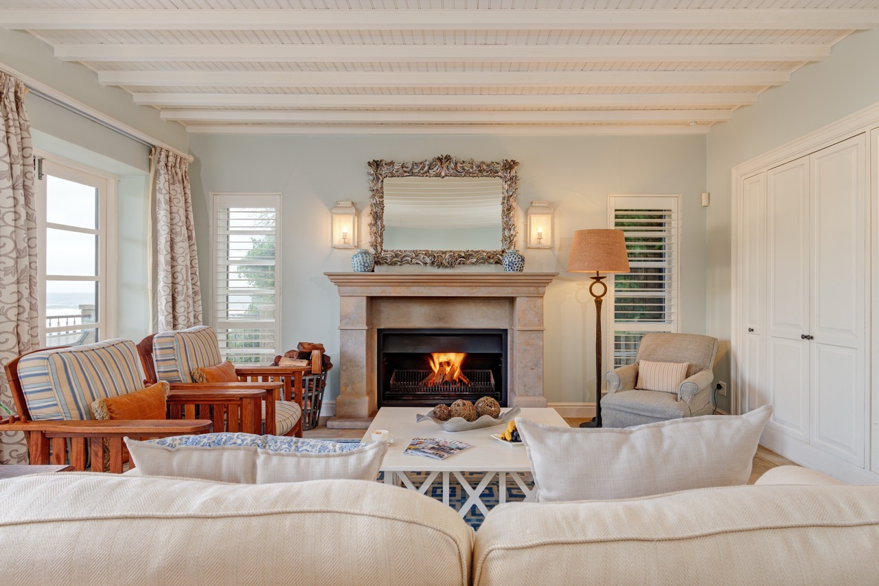 property_[object Object]_4