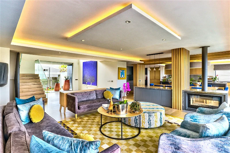 property_[object Object]_61