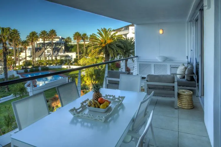 property_[object Object]_2