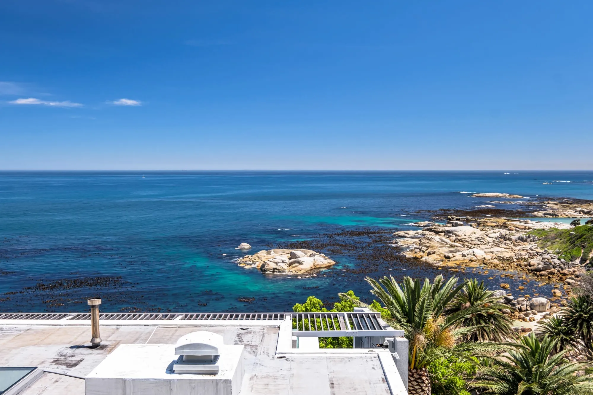 property_[object Object]_38