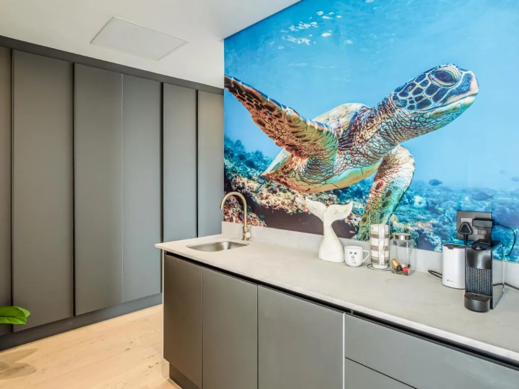 property_[object Object]_11