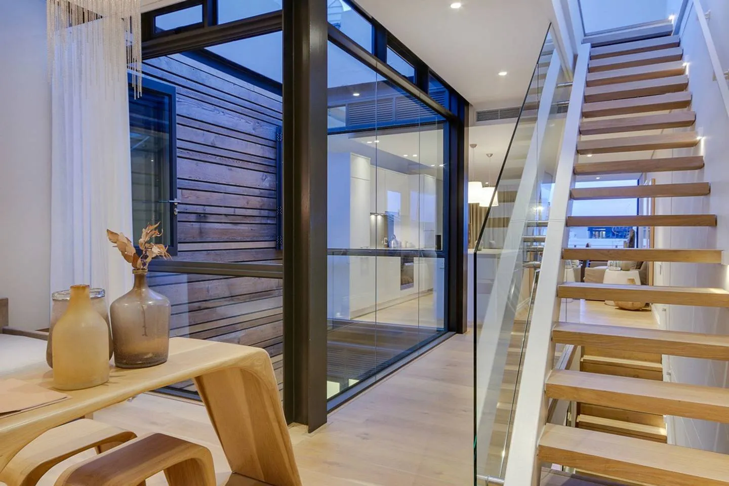 property_[object Object]_3