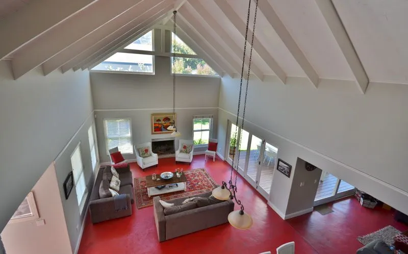 property_[object Object]_4